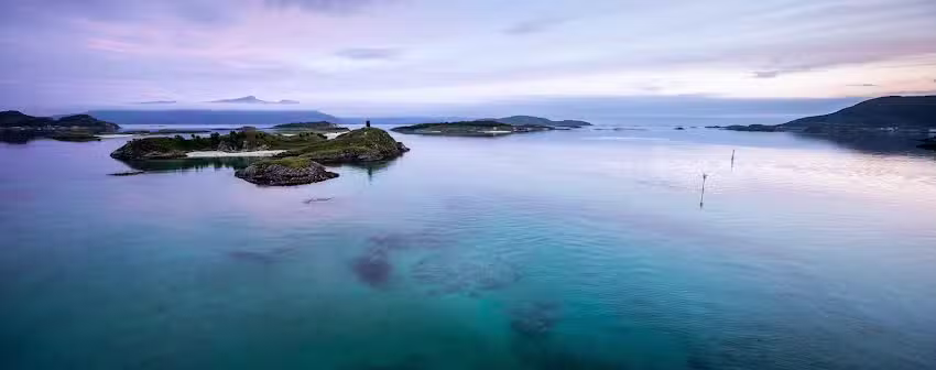 David Rozemeyer Fotografie