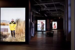 David Vroom Photography | Fotograaf Groningen