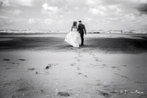 Davina Scheper Fotografie