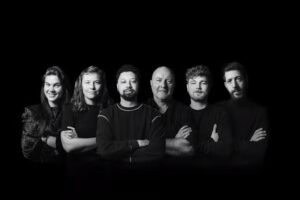 De Creatieve Hoek, het full service reclamebureau waar branding nog steeds de toon zet!