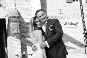 de Graaff Photography