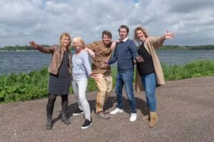 De Huisfotograaf &ndash; Woningfotografie voor makelaars en particulieren