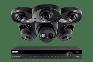 De Jong Installatie Leeuwarden Friesland