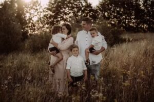 De Kleine Droom Fotografie