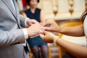 De Kunst Van Fotografie