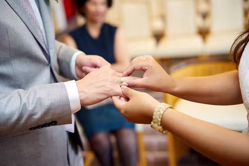 De Kunst Van Fotografie