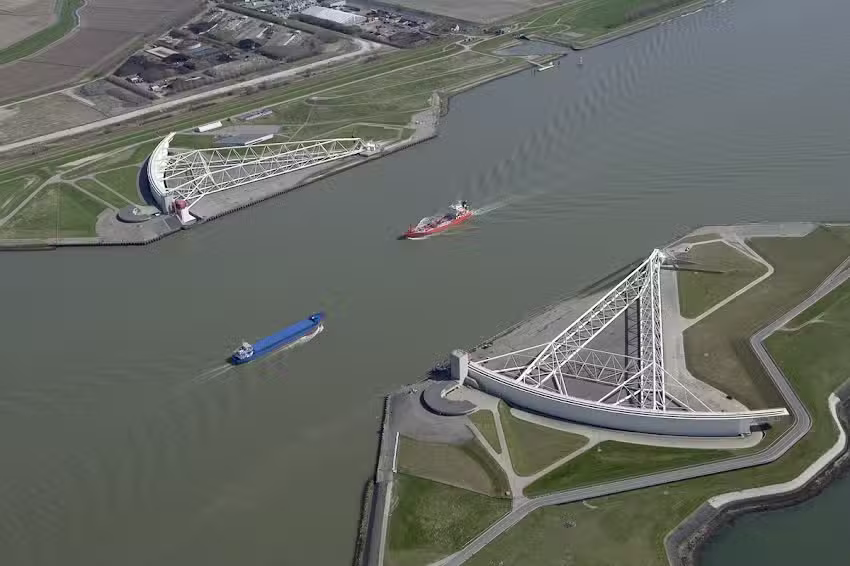 De Makelaar Fotograaf