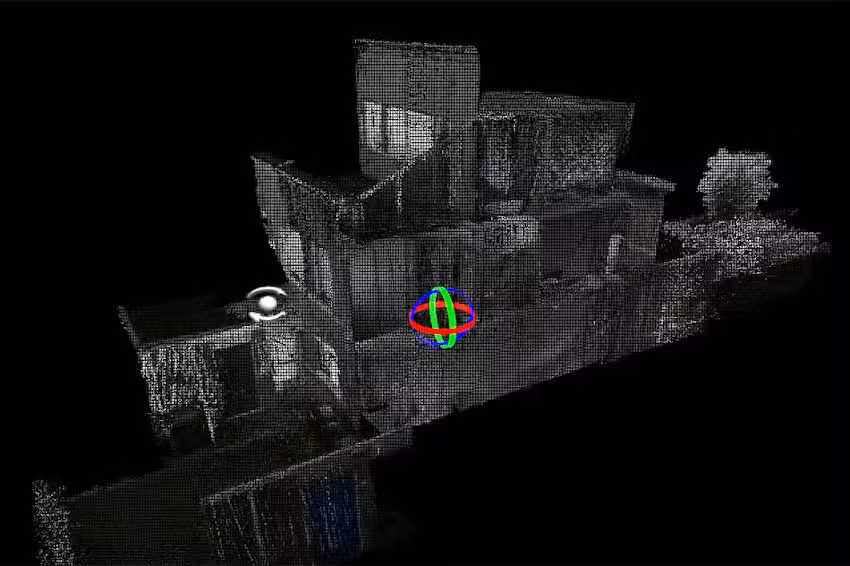 De Makelaarontzorger