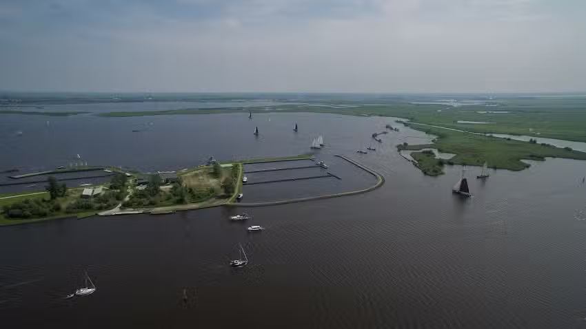 De Potten
