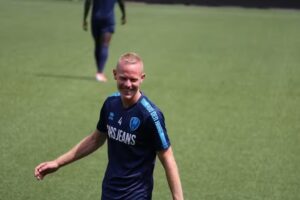 De Ruiter Fotografie