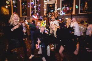 De Utrechtse fotograaf