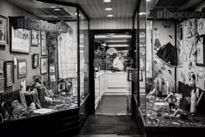 de verBeelding B.V. 📸