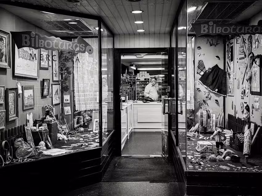 de verBeelding B.V. 📸