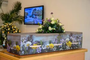 DeAfscheidsfotograaf.nl