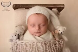 Debbie Lauryssens Fotografie