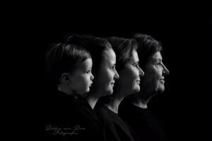 Debbie van Dam Fotografie