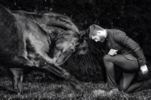 Deborah Roffel Photography