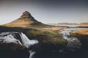 Dedication Photography