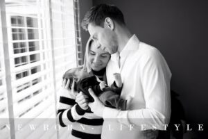 Dees Javu Fotografie