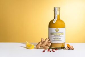 Delizzious I Food Photography & Styling Amsterdam