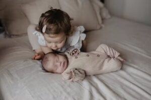 Demi Wesselius Fotografie