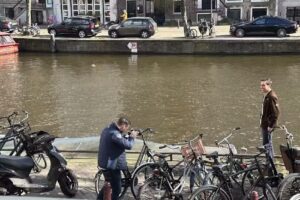 Den Breejen Producties