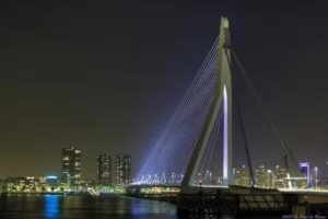 DeNachtdienst Fotografie