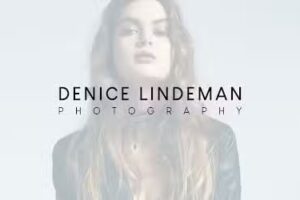 Denice Lindeman Photography