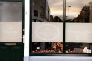 Denise Lubrano Fotografie