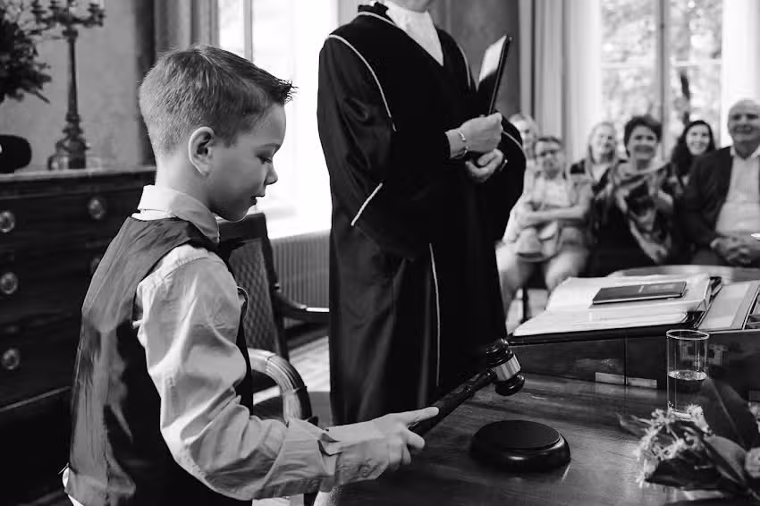 Denise van Duren Fotografie