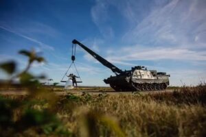 Dennis Esselink Fotografie