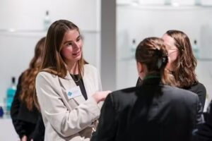 Dennis Theune Fotografie