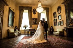 Dennis van Akkeren – Visual Partner – Studio