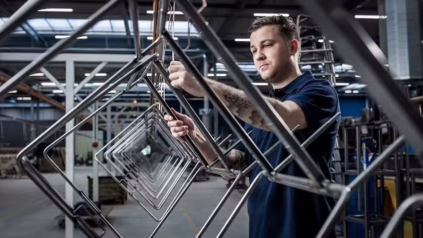 Dennis Vloedmans | fotografie