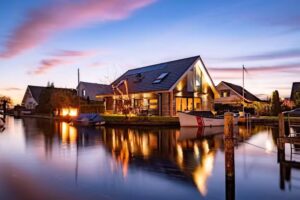 Dennis Wachtel Fotografie