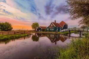 Dennisart Fotografie