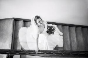 DennisR Fotografie (Bruidsfotograaf)