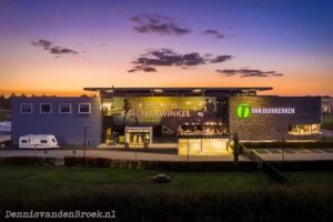 DennisvandenBroek.nl