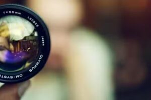 Devant Photography & Styling