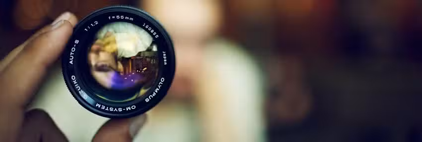 Devant Photography & Styling