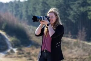 Deveny Kuipers Fotografie