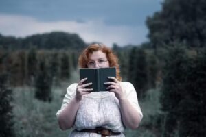 DevinHorstmanPhotography