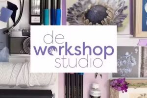 DeWorkshopStudio