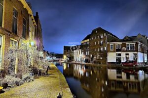 Diamond Vision Media