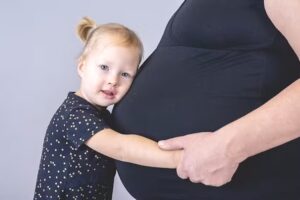 Diana de Vries fotografie