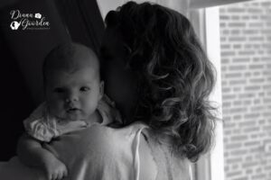 Diana Goorden Photography