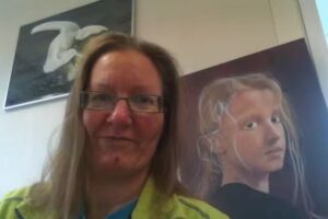 Diana Karsijns Photography & Design