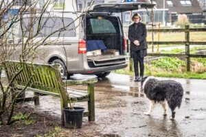 Diana Kors Fotografie