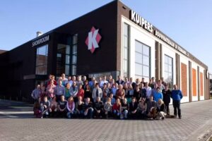 Dianne de Goeijen Fotografie