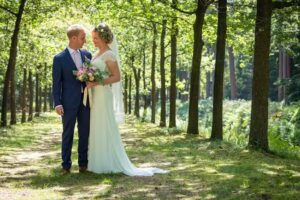 DiasPictures Fotografie